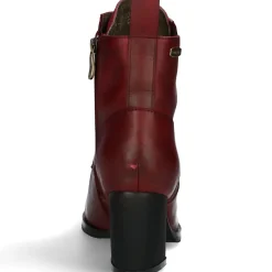 Fashion Bottines - FLAMANTO 23 Bottines