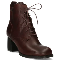 Fashion Bottines - FLAMANTO 23 Bottines