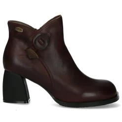 Cheap Bottines - FLAMANTO 02 Bottines