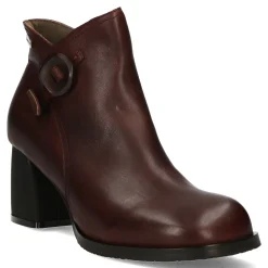Cheap Bottines - FLAMANTO 02 Bottines