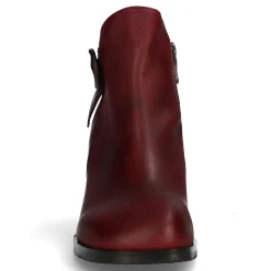 Cheap Bottines - FLAMANTO 02 Bottines