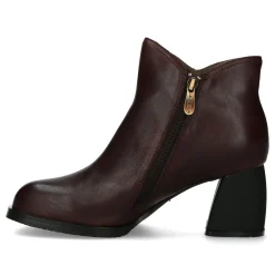 Cheap Bottines - FLAMANTO 02 Bottines