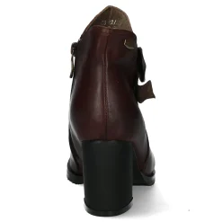 Cheap Bottines - FLAMANTO 02 Bottines