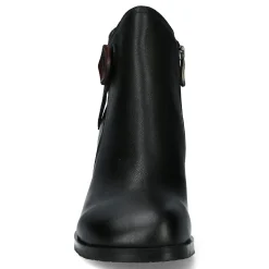 Cheap Bottines - FLAMANTO 02 Bottines