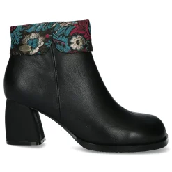 Flash Sale Bottines - FLAMANTO 21 Bottines