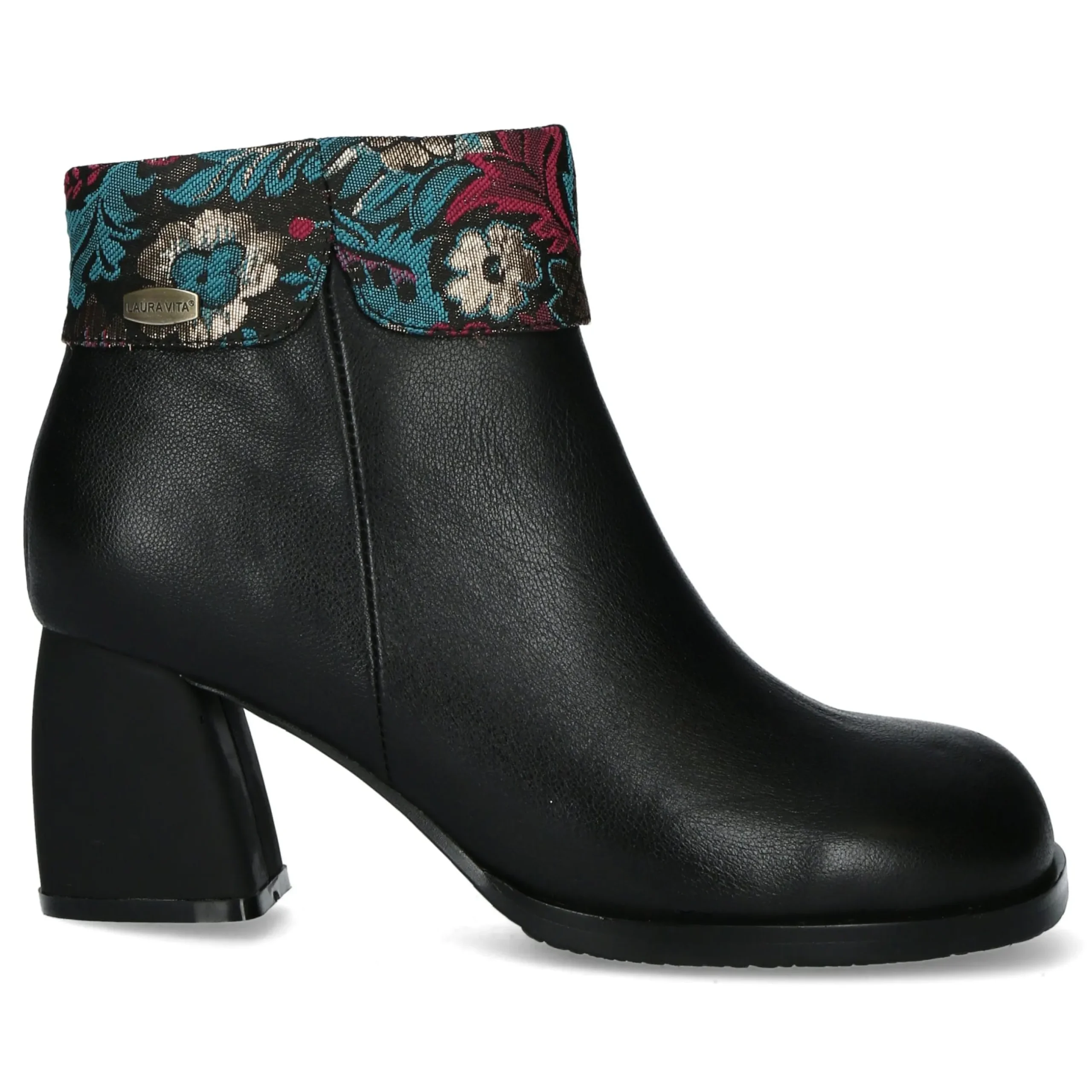 Flash Sale Bottines - FLAMANTO 21 Bottines