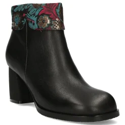 Flash Sale Bottines - FLAMANTO 21 Bottines
