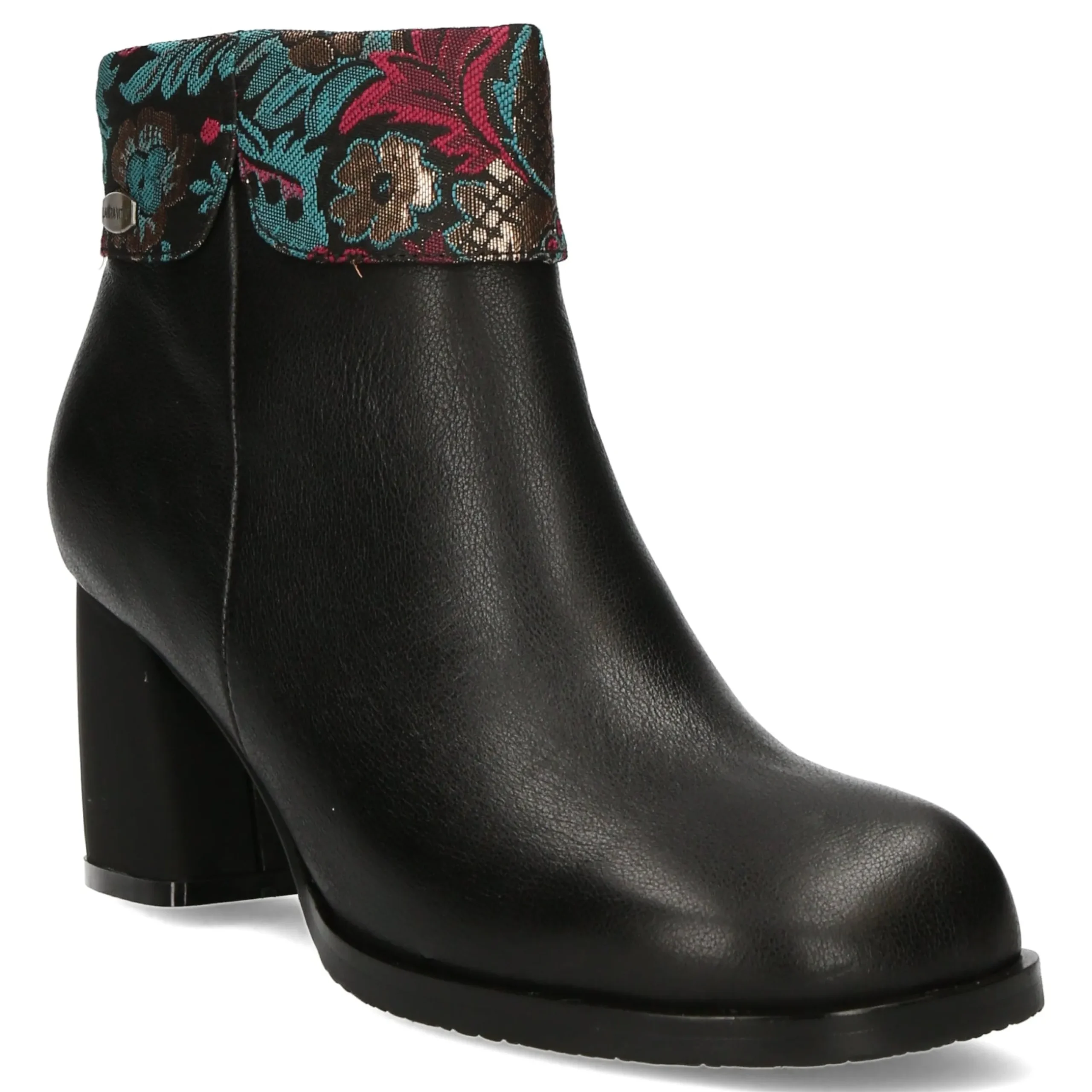 Flash Sale Bottines - FLAMANTO 21 Bottines