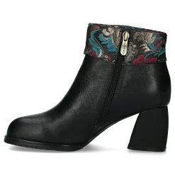 Flash Sale Bottines - FLAMANTO 21 Bottines