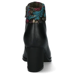 Flash Sale Bottines - FLAMANTO 21 Bottines