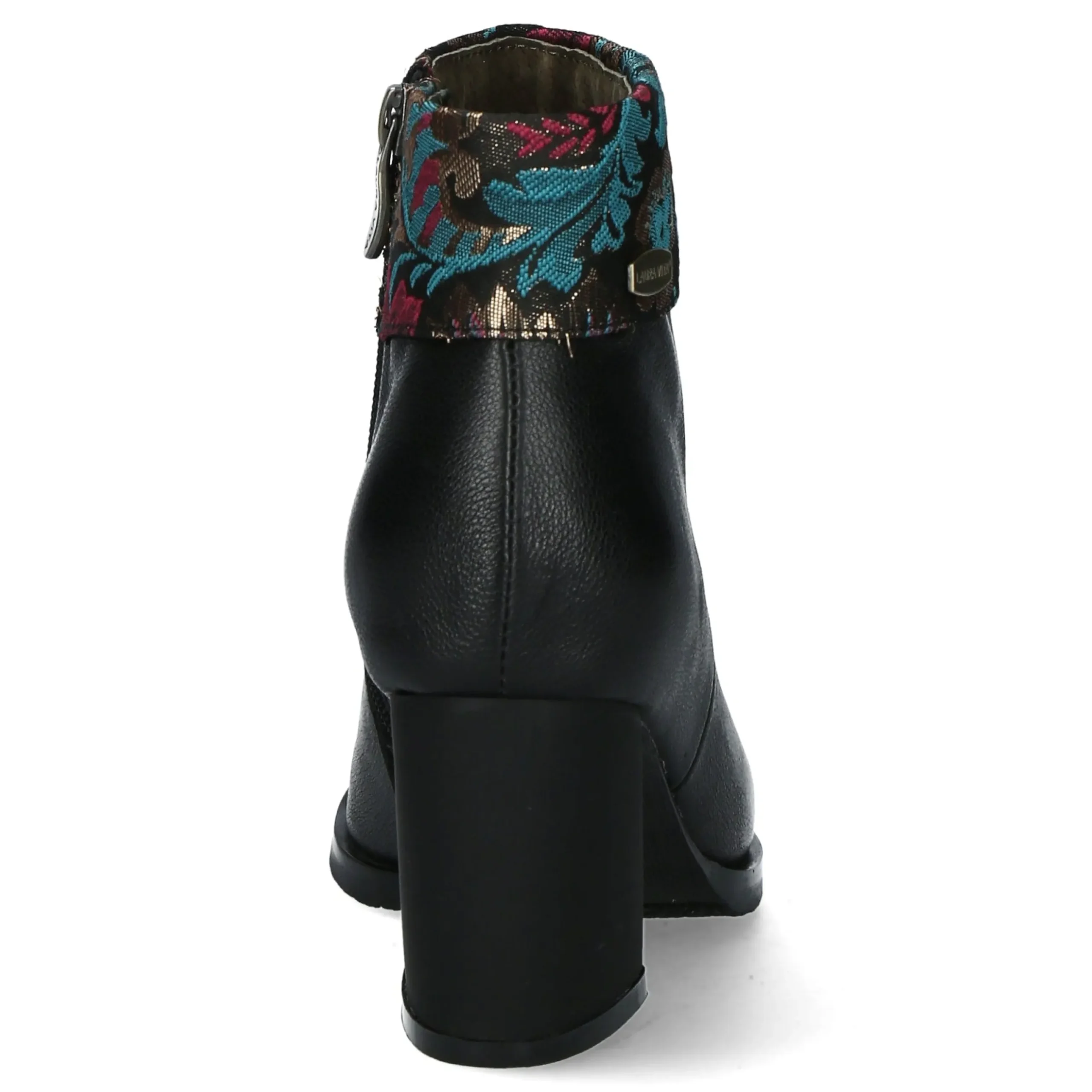 Flash Sale Bottines - FLAMANTO 21 Bottines