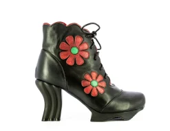 Flash Sale Bottines - FRCIDAO 2231 Bottines