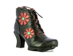 Flash Sale Bottines - FRCIDAO 2231 Bottines