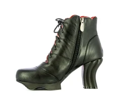 Flash Sale Bottines - FRCIDAO 2231 Bottines