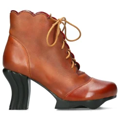 Sale Bottines - FRCIDAO 223 Bottines