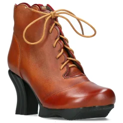 Sale Bottines - FRCIDAO 223 Bottines