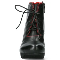Sale Bottines - FRCIDAO 223 Bottines