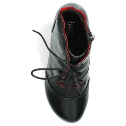 Sale Bottines - FRCIDAO 223 Bottines