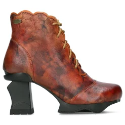 Sale Bottines - FRCIDAO 223 Bottines