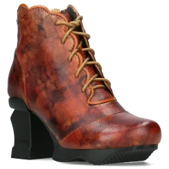 Sale Bottines - FRCIDAO 223 Bottines