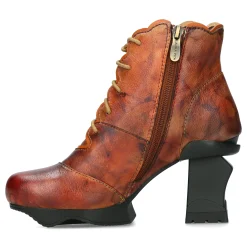 Sale Bottines - FRCIDAO 223 Bottines