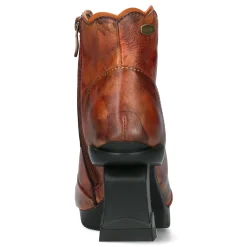 Sale Bottines - FRCIDAO 223 Bottines