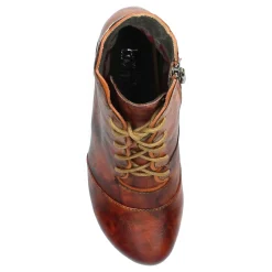 Sale Bottines - FRCIDAO 223 Bottines