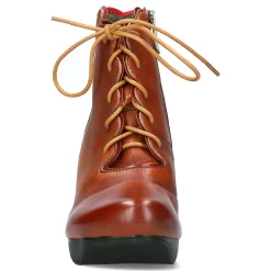 Sale Bottines - FRCIDAO 223 Bottines