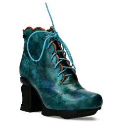 Sale Bottines - FRCIDAO 223 Bottines