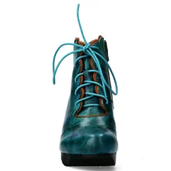 Sale Bottines - FRCIDAO 223 Bottines