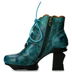 Sale Bottines - FRCIDAO 223 Bottines