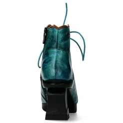 Sale Bottines - FRCIDAO 223 Bottines