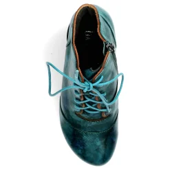 Sale Bottines - FRCIDAO 223 Bottines