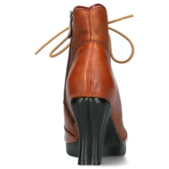 Sale Bottines - FRCIDAO 223 Bottines