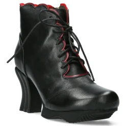 Sale Bottines - FRCIDAO 223 Bottines