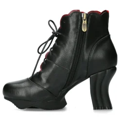Sale Bottines - FRCIDAO 223 Bottines