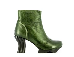 Store Bottines - FRCIDAO 222 Bottines