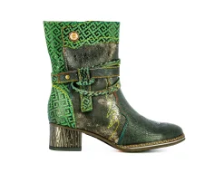 Clearance Bottines - GACGAO 07 Outlet Chaussures|Bottines