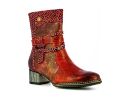 Clearance Bottines - GACGAO 07 Outlet Chaussures|Bottines