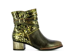 Shop Bottines - GACGAO 15 Bottines