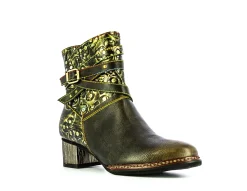 Shop Bottines - GACGAO 15 Bottines