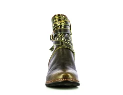 Shop Bottines - GACGAO 15 Bottines