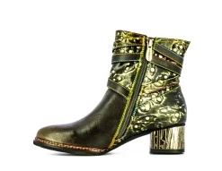 Shop Bottines - GACGAO 15 Bottines