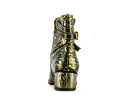 Shop Bottines - GACGAO 15 Bottines