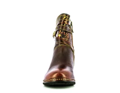 Shop Bottines - GACGAO 15 Bottines