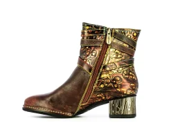 Shop Bottines - GACGAO 15 Bottines
