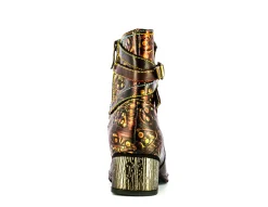 Shop Bottines - GACGAO 15 Bottines