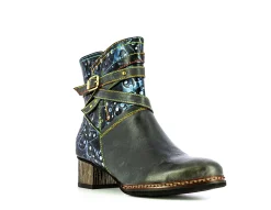 Shop Bottines - GACGAO 15 Bottines