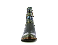 Shop Bottines - GACGAO 15 Bottines