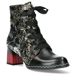 Outlet Bottines - GACLAO 10 Bottines